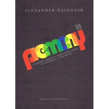 Premeny II