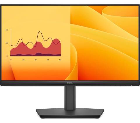 Dell E2225HSM