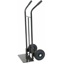 EULIFT 002A