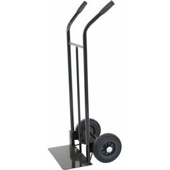 EULIFT 002A