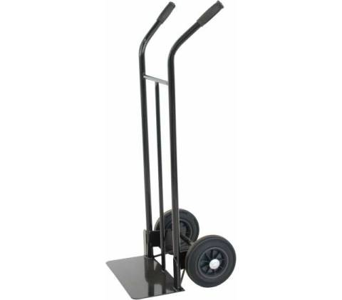 EULIFT 002A