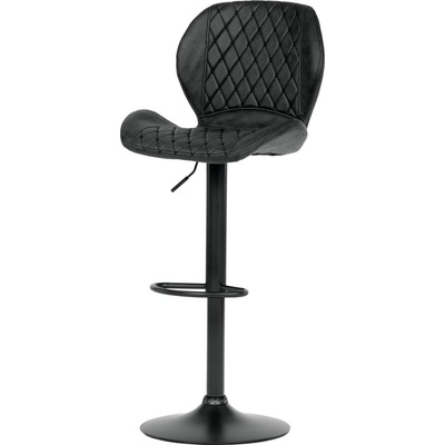 Autronic AUB-431 BK3