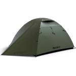 Husky Beast 3 екстремна палатка за 3 души, dark green (hsk-HC0-0298) Палатка