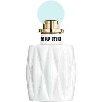 Miu Miu Miu Miu Fleur D´Argent parfumovaná voda dámska 100 ml