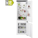 AEG SCE818E7MF