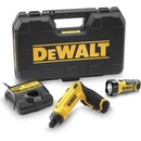 DeWALT DCF680G2