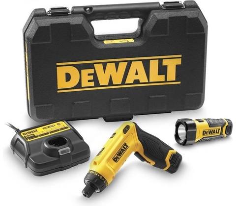 DeWalt DCF680G2