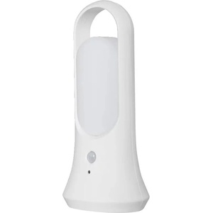 OSRAM Мобилно фенерче Osram - Nightlux (4099854530876) - ozone