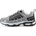 ALPINE PRO NARALE 37