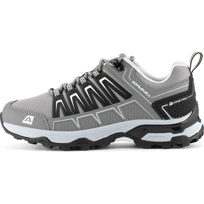 ALPINE PRO NARALE 37