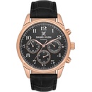 Daniel Klein DK113550-5