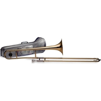 Stagg WS-TB225S