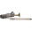 Stagg WS-TB225S