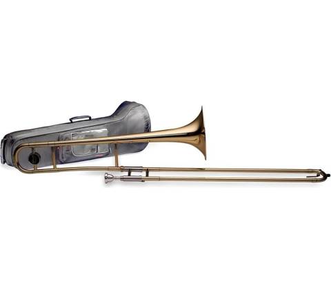 Stagg WS-TB225S