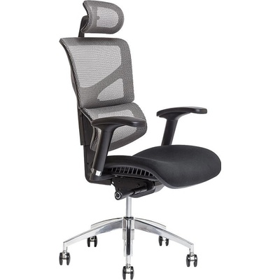 Office Pro MEROPE SP IW-07