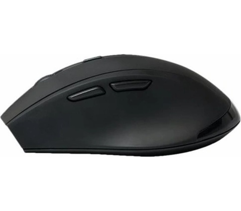 LogiLink ID0032A