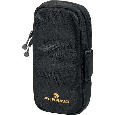 Ferrino highway 8014044982552 black