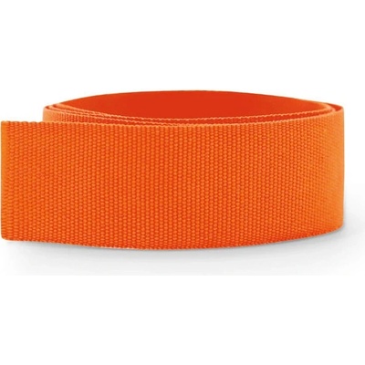 Stricker Stuha na klobouk Burton oranžová