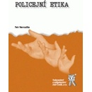 Policejní etika - Petr Nesvadba