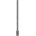 STALCO PERFECT S-70648