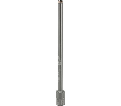 STALCO PERFECT S-70648
