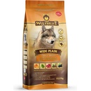 Wolfsblut Wide Plain Large Breed kůň s batáty 15 kg