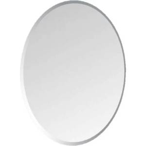 Inter ceramic ОГЛЕДАЛО ЗА БАНЯ ИРИС В3 45х60 (В3)