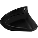 Havit Gamenote MS550GT