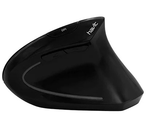 Havit Gamenote MS550GT