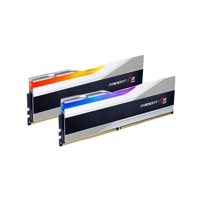 G.Skill F5-6000J3238G32GX2-TZ5RS