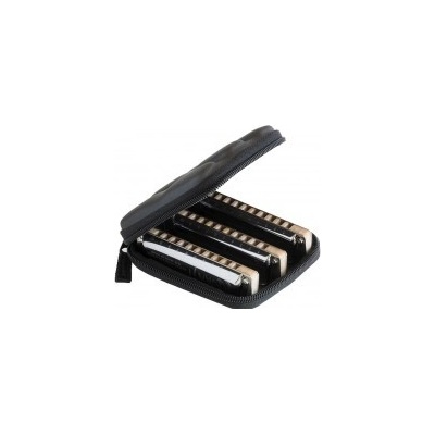 Suzuki M-20-3SET – Zboží Mobilmania