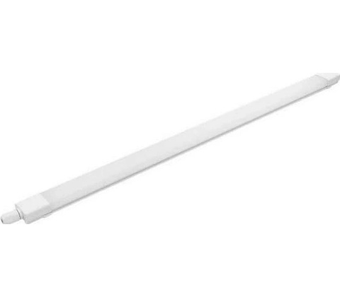 Nedes ND3853