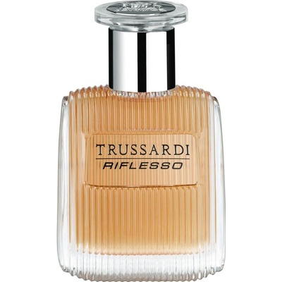 Trussardi Riflesso Toaletná voda pánska 50 ml