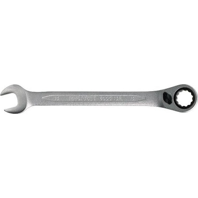 Teng Tools očkoplochý ráčnový klíč 8 mm TT 109720102
