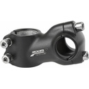 Zoom 25.4