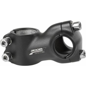 Zoom 25.4