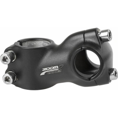 Zoom 25.4