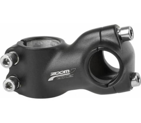 Zoom 25.4