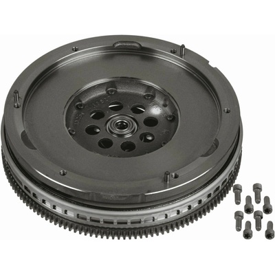 Setrvačník SACHS 2294 000 994 | Zboží Auto