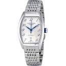 Longines L2.142.4.73.6