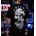 SULLEN мъжка тениска sullen - premium - monarchy - scm6226_jtbk