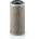 Mann-filter Въздушен филтър mann-filter c 1176/3