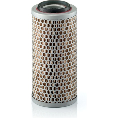 Mann-filter Въздушен филтър mann-filter c 1176/3