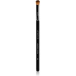 Sigma Beauty Eyes E54 Medium Sweeper четка за сенки за очи