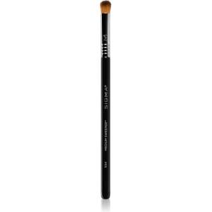 Sigma Beauty Eyes E54 Medium Sweeper четка за сенки за очи