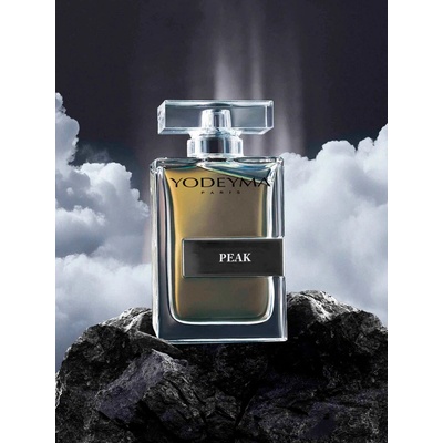 Yodeyma Peak parfémovaná voda pánská 100 ml