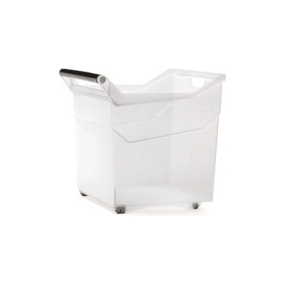 Keden box nádoba NUK5H-S429 vysoká 380x379x379mm
