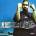Xzibit - Restless LP