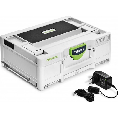 Festool SYS3 BT20 M 137