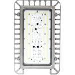 ELMARK ВЗРИВОЗАЩ. led ЛАМПА 70w 6500k ЗА ТРЪБА 3/4, ip67 (720103)